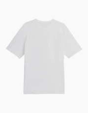 Core White