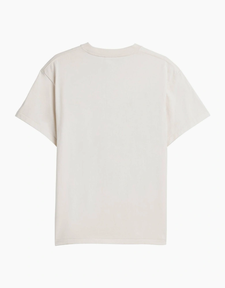 Brain Dead T-Shirt