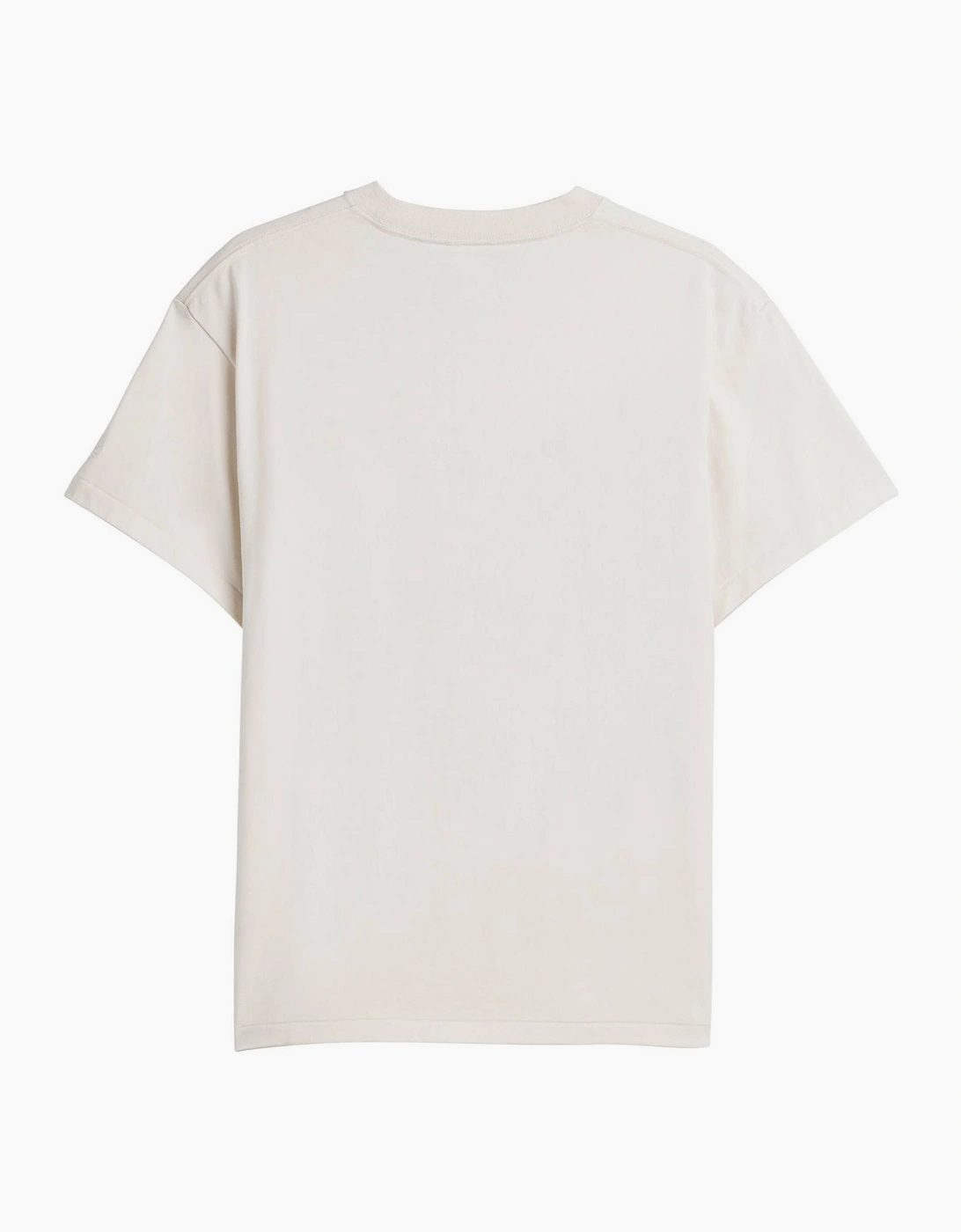 Brain Dead T-Shirt