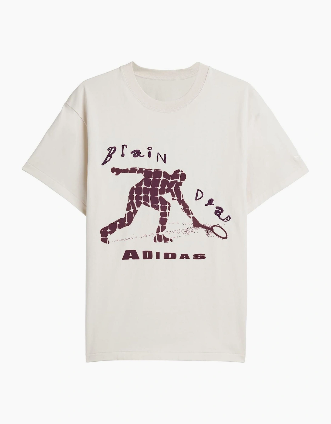 Brain Dead T-Shirt