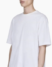Core White