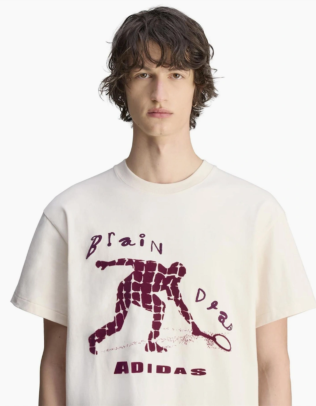 Brain Dead T-Shirt