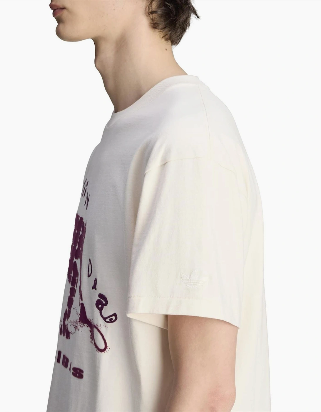 Brain Dead T-Shirt