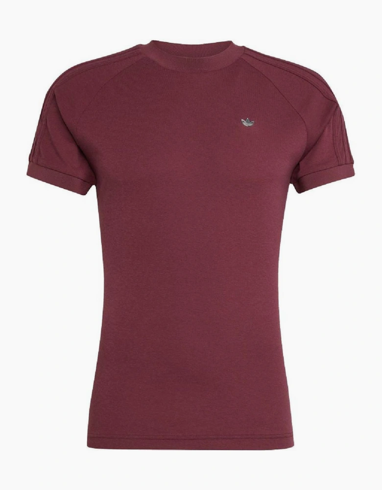 Premium Cali T-Shirt