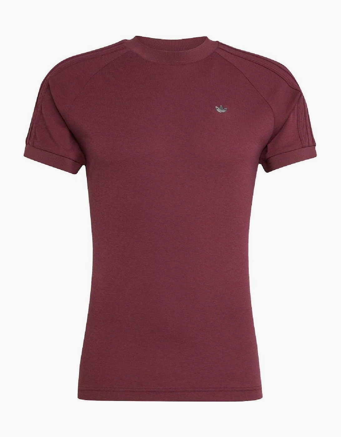 Premium Cali T-Shirt