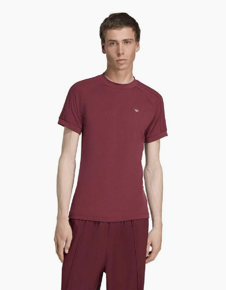 Premium Cali T-Shirt