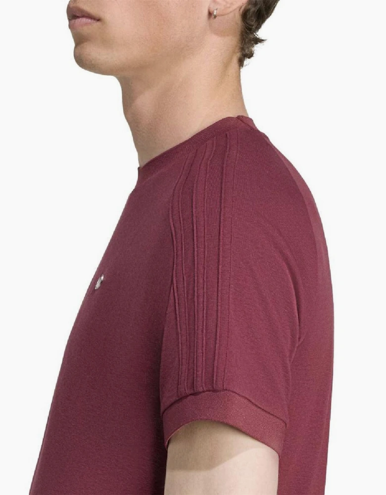Premium Cali T-Shirt