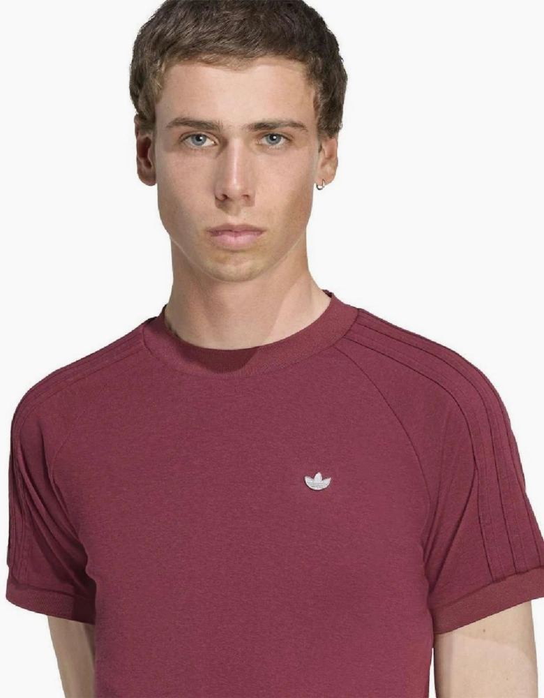 Premium Cali T-Shirt