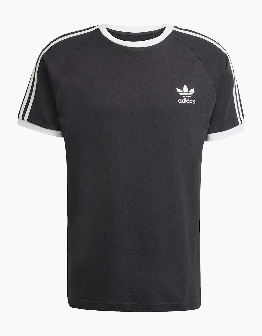 Adicolor Classics 3-Stripes T-Shirt