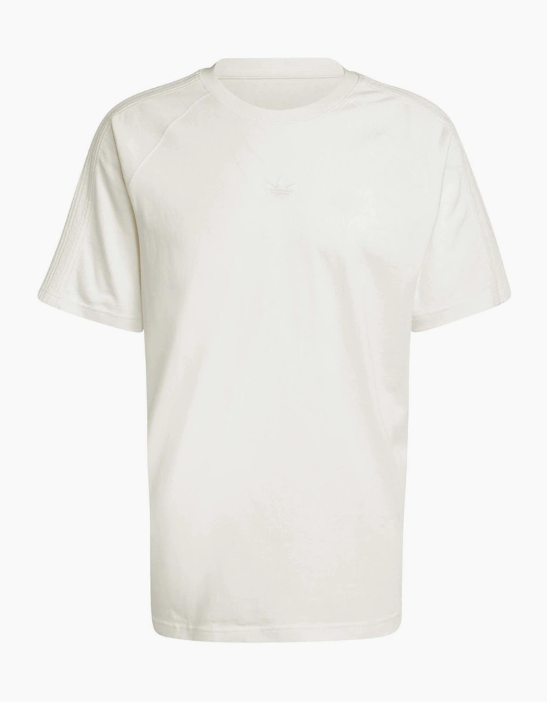 Premium Essentials T-Shirt