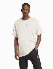 Cloud White