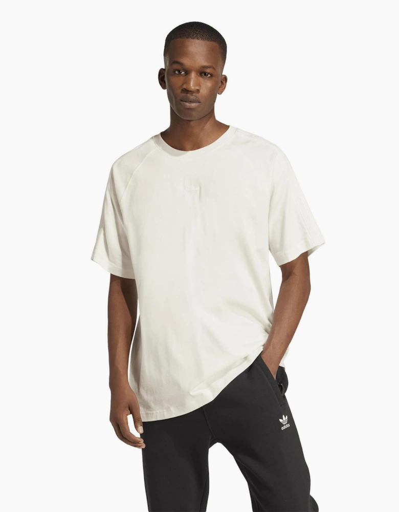 Premium Essentials T-Shirt