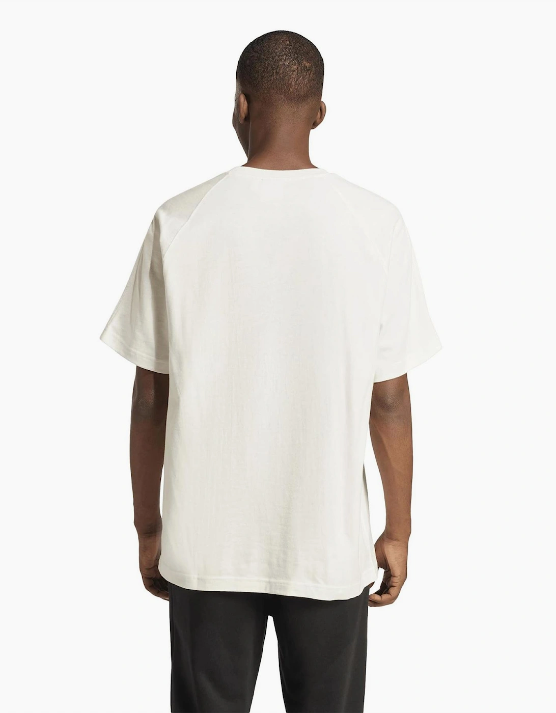 Premium Essentials T-Shirt