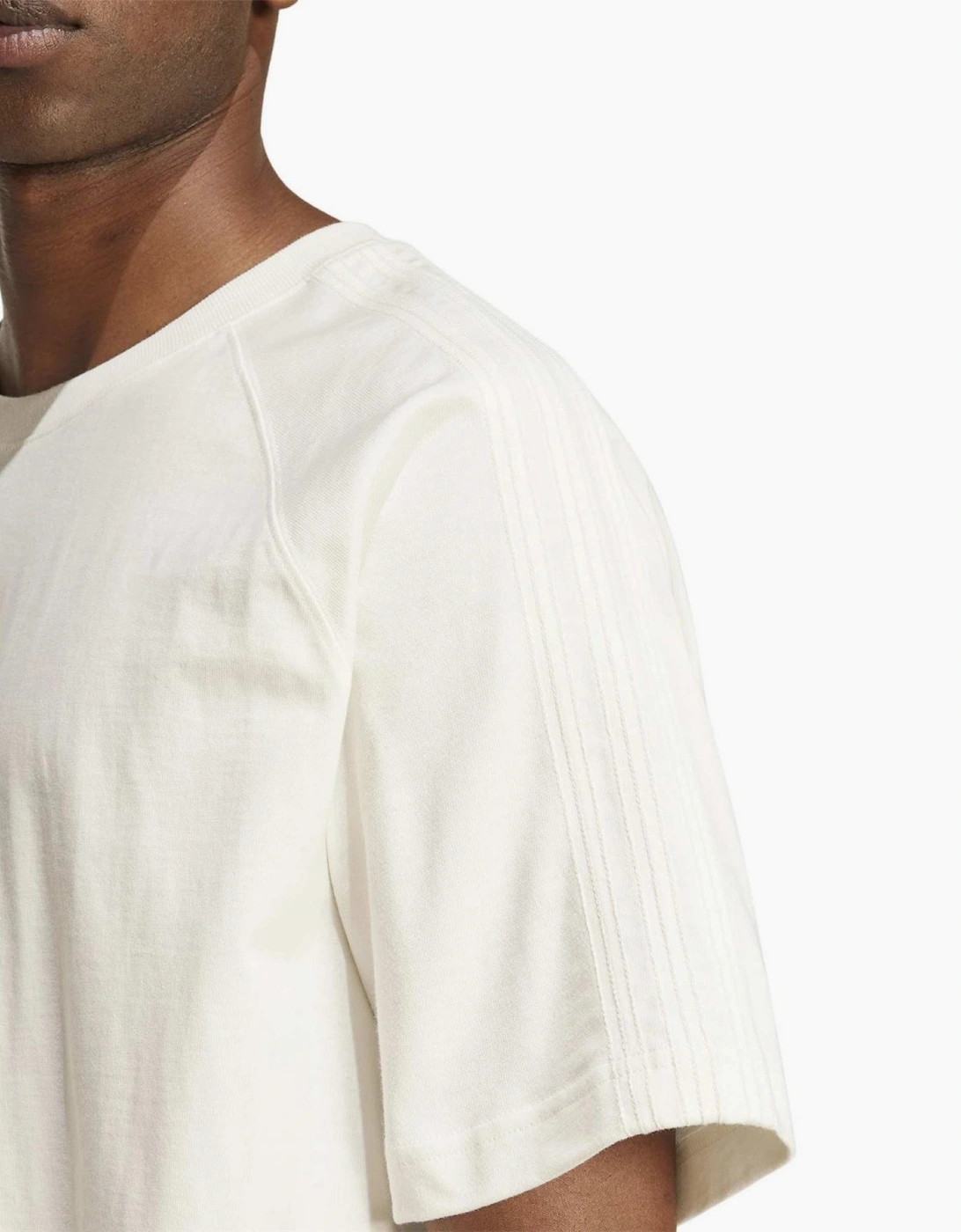Premium Essentials T-Shirt