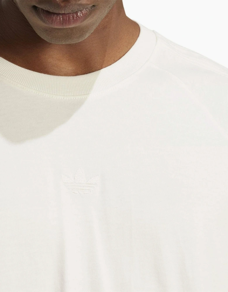 Premium Essentials T-Shirt