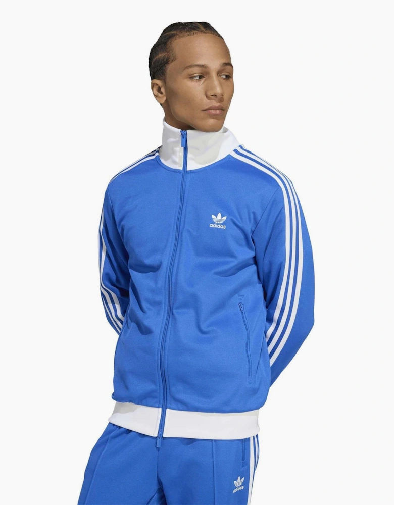Adicolor Classics Track Top