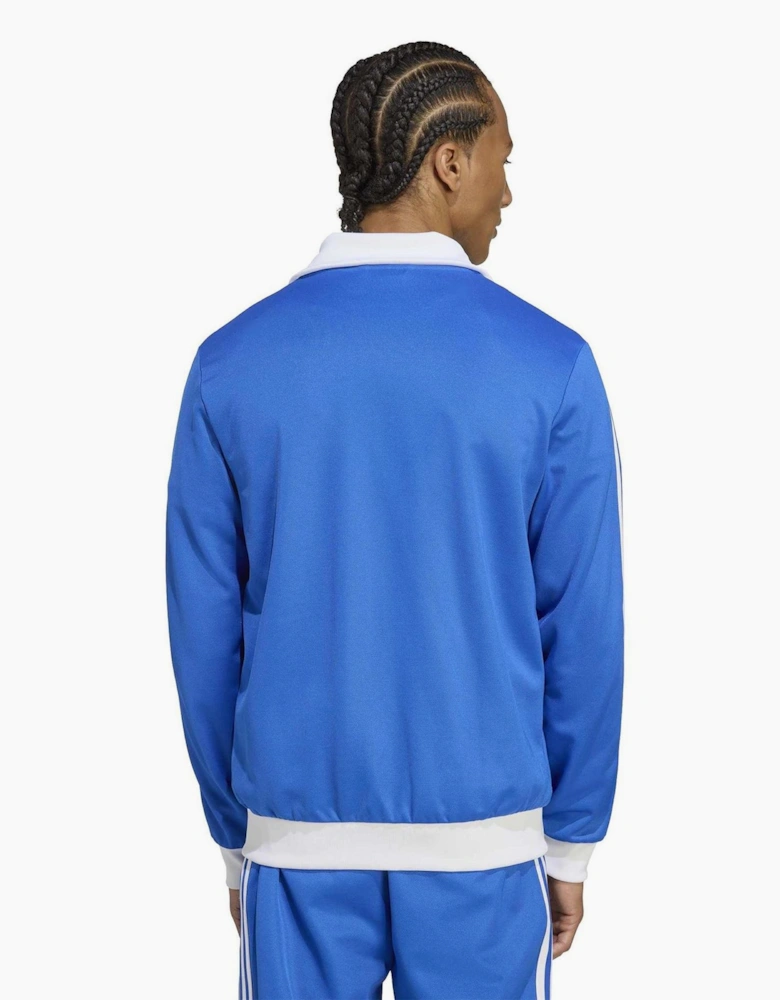 Adicolor Classics Track Top