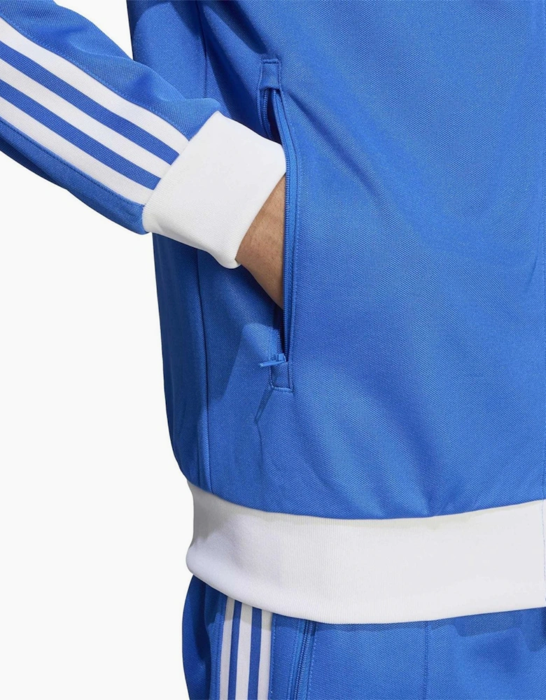 Adicolor Classics Track Top