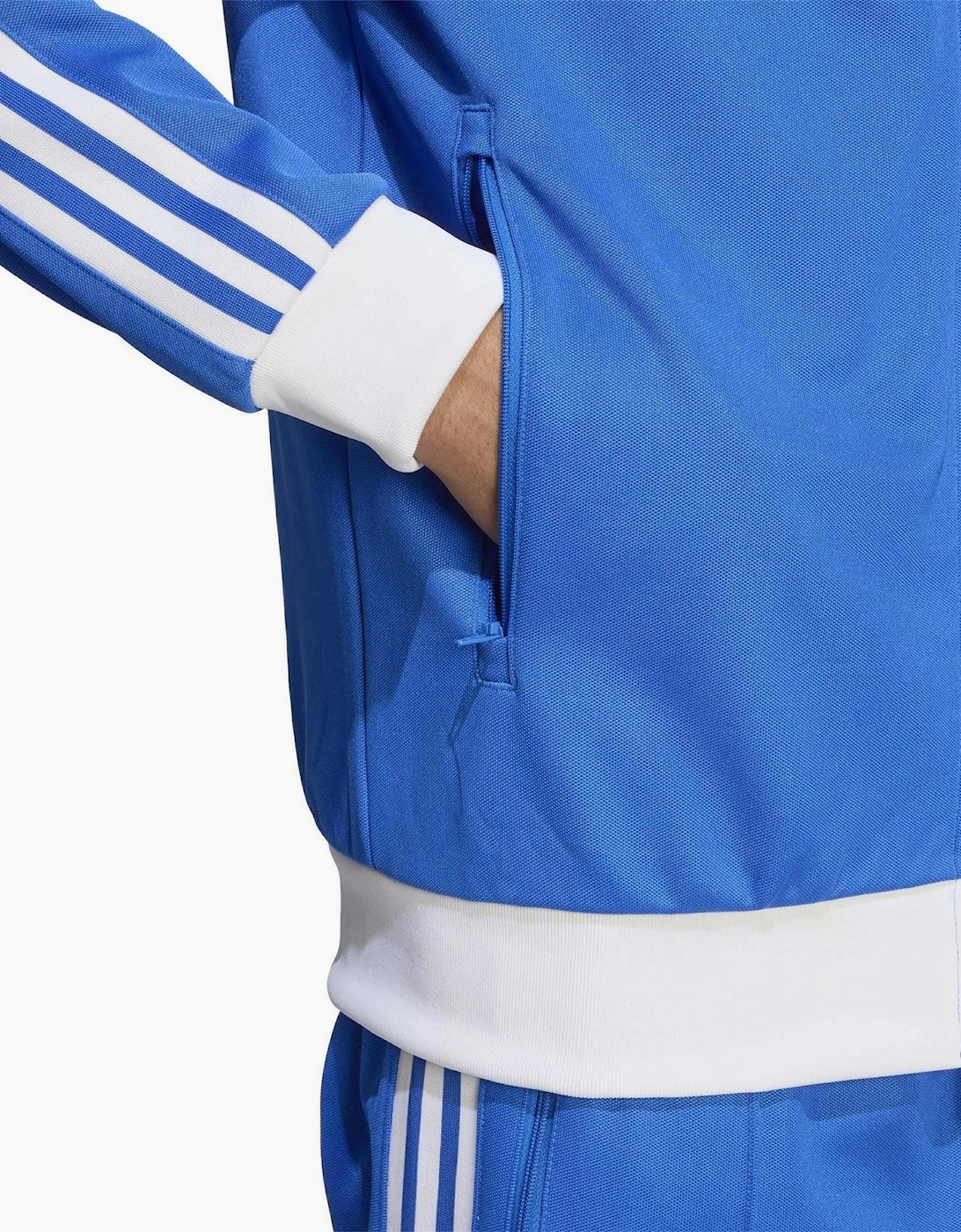 Adicolor Classics Track Top