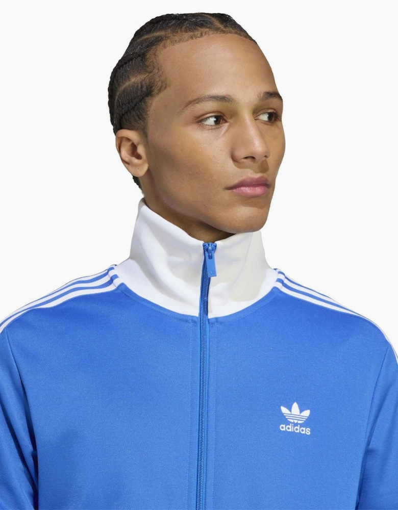 Adicolor Classics Track Top