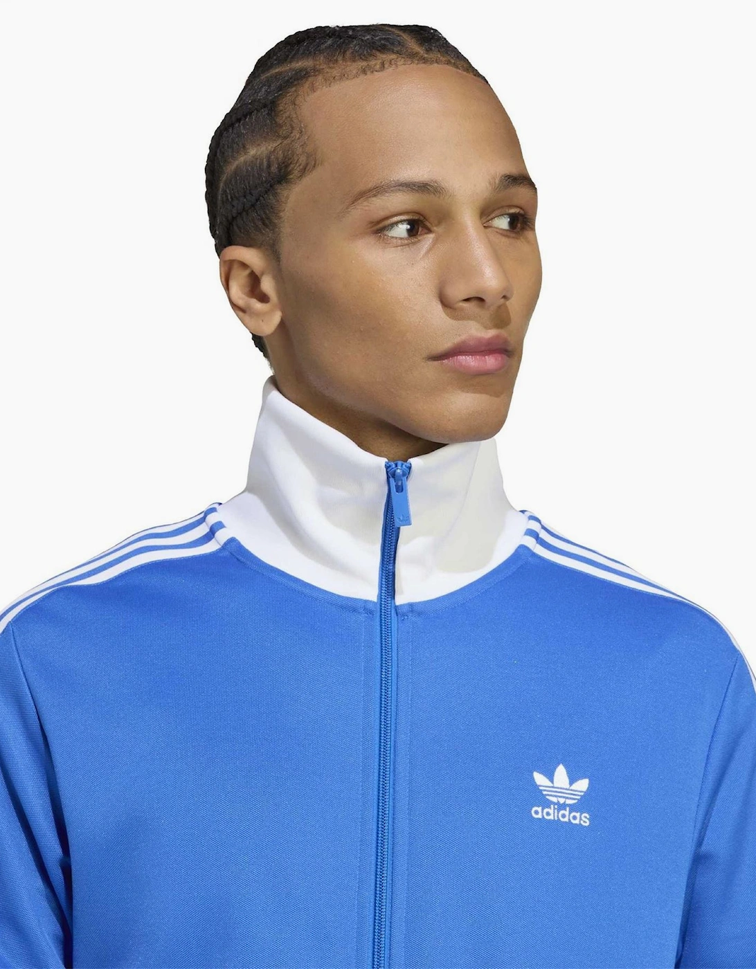 Adicolor Classics Track Top