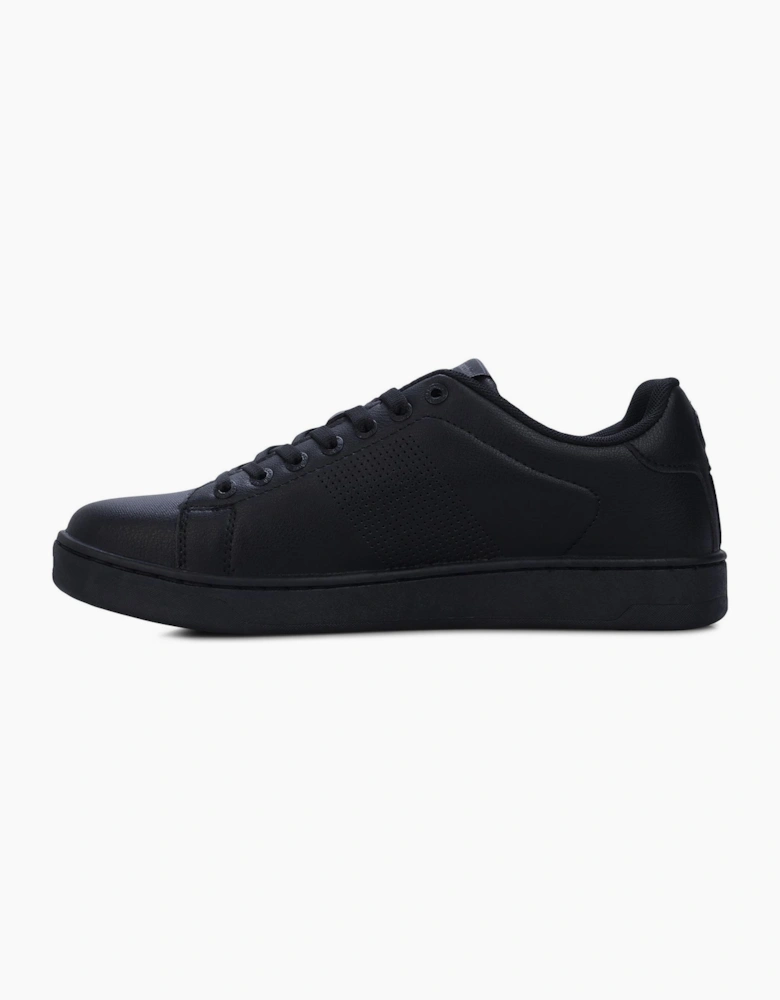 Gran Torino Ref Low Top Sneakers