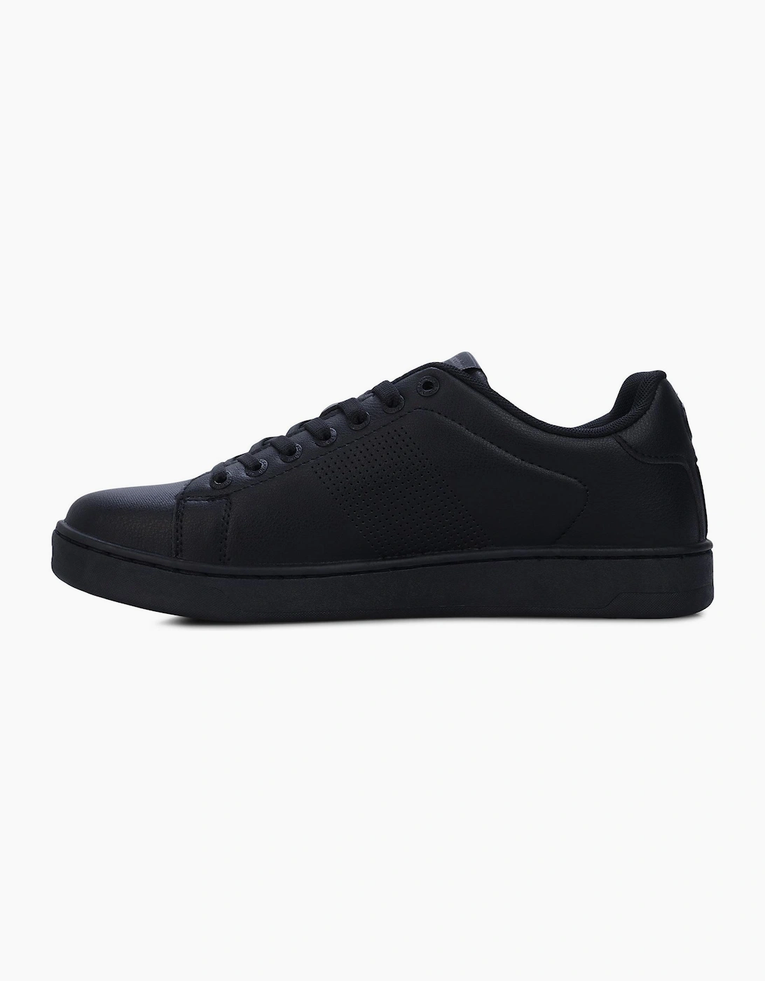 Gran Torino Ref Low Top Sneakers