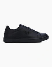 Blk/Blk