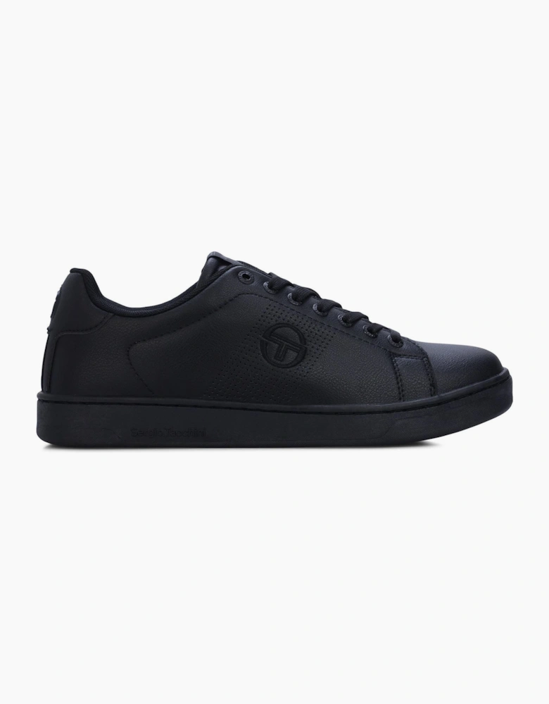 Gran Torino Ref Low Top Sneakers