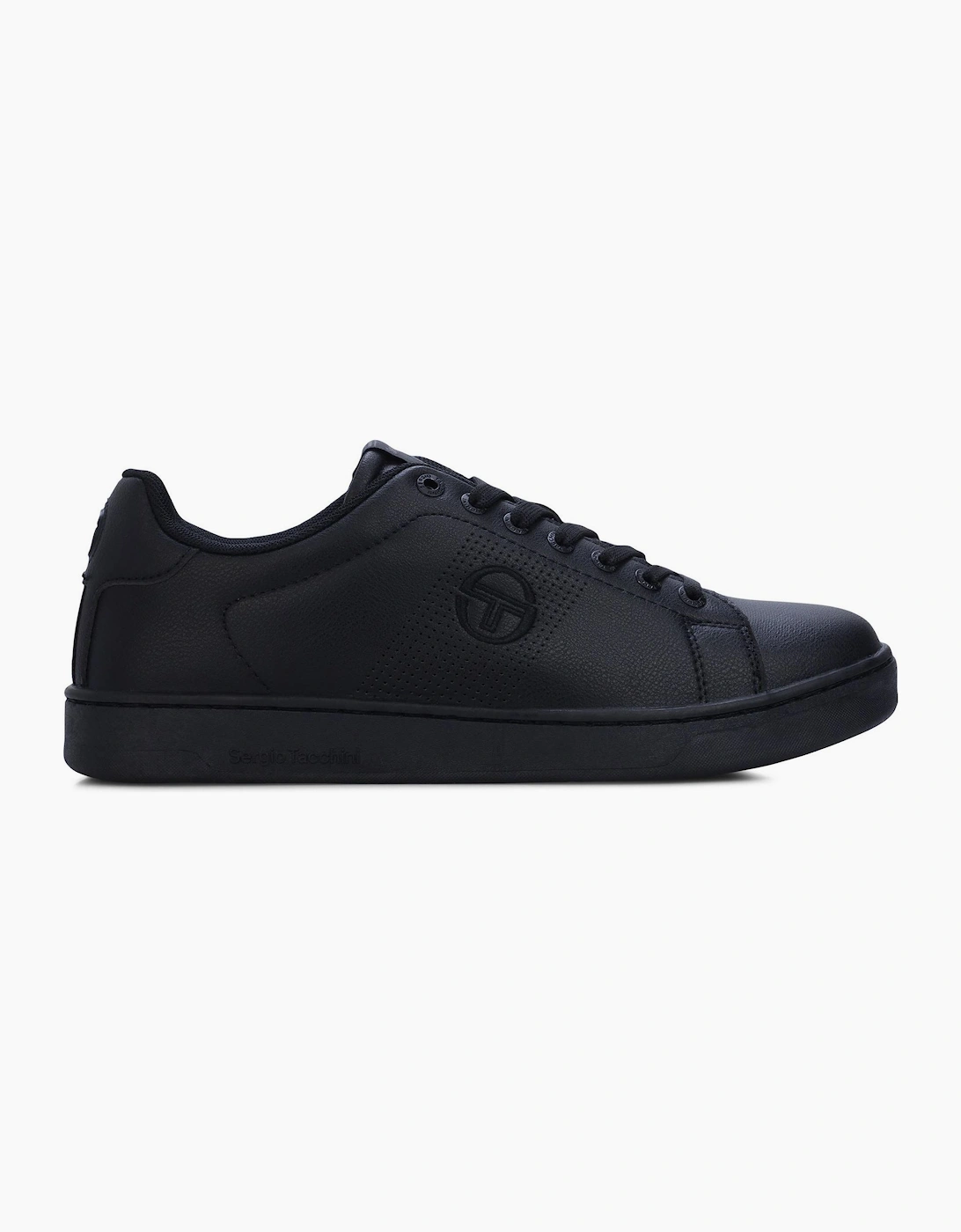 Gran Torino Ref Low Top Sneakers