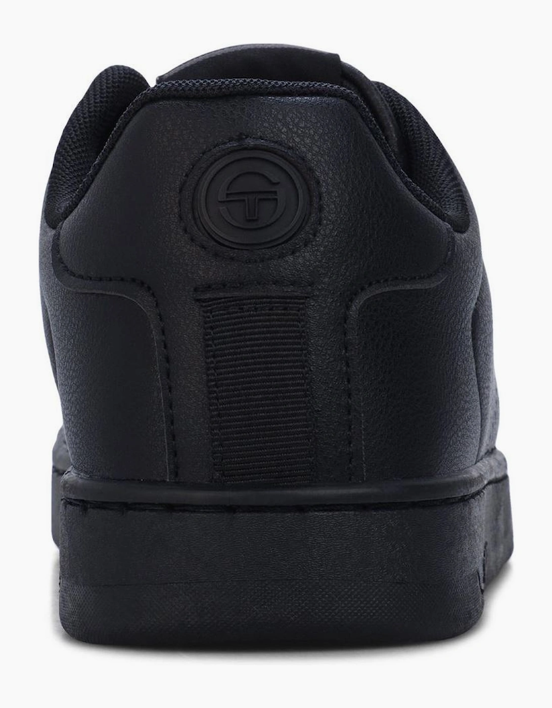 Gran Torino Ref Low Top Sneakers