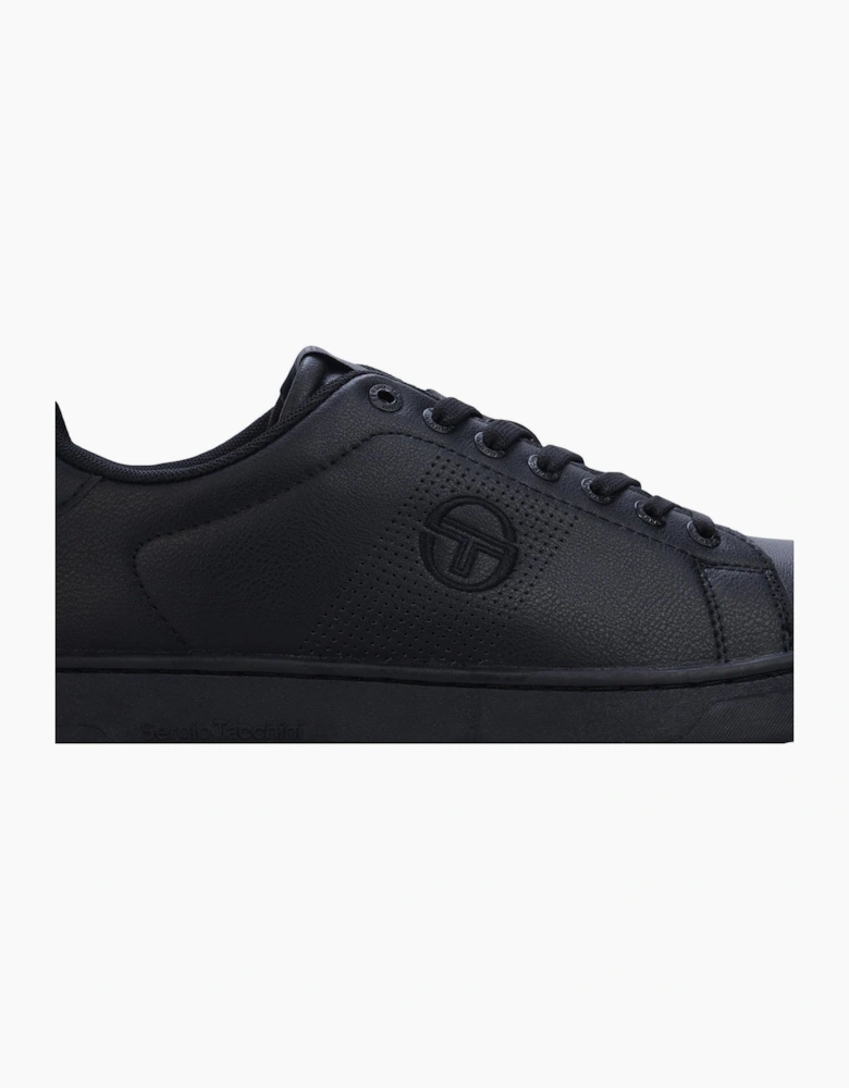 Gran Torino Ref Low Top Sneakers