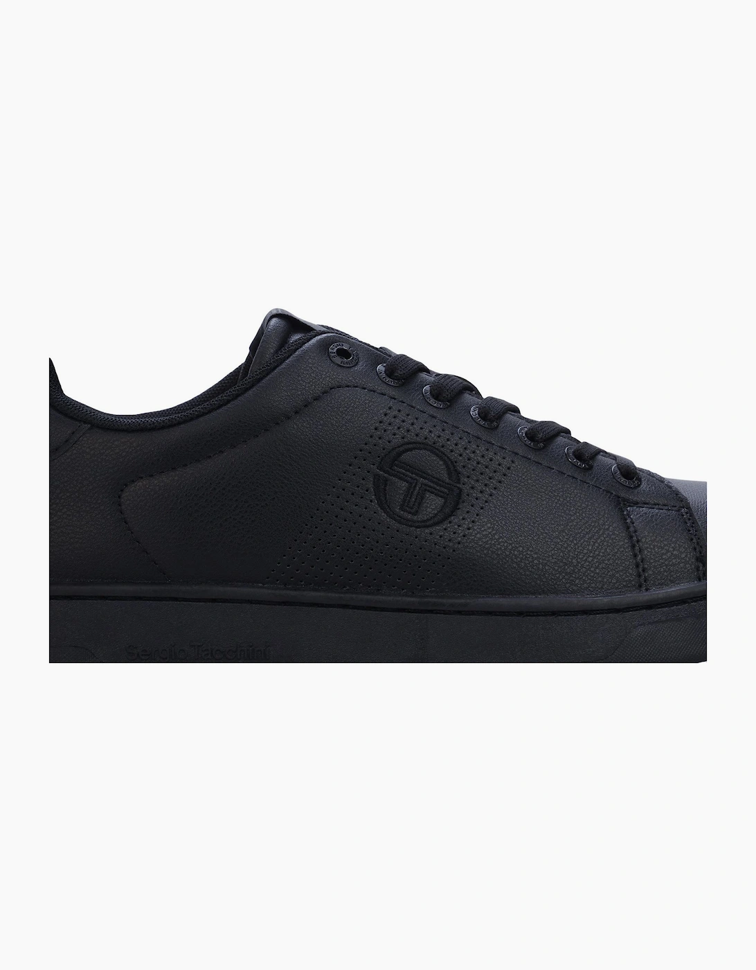 Gran Torino Ref Low Top Sneakers