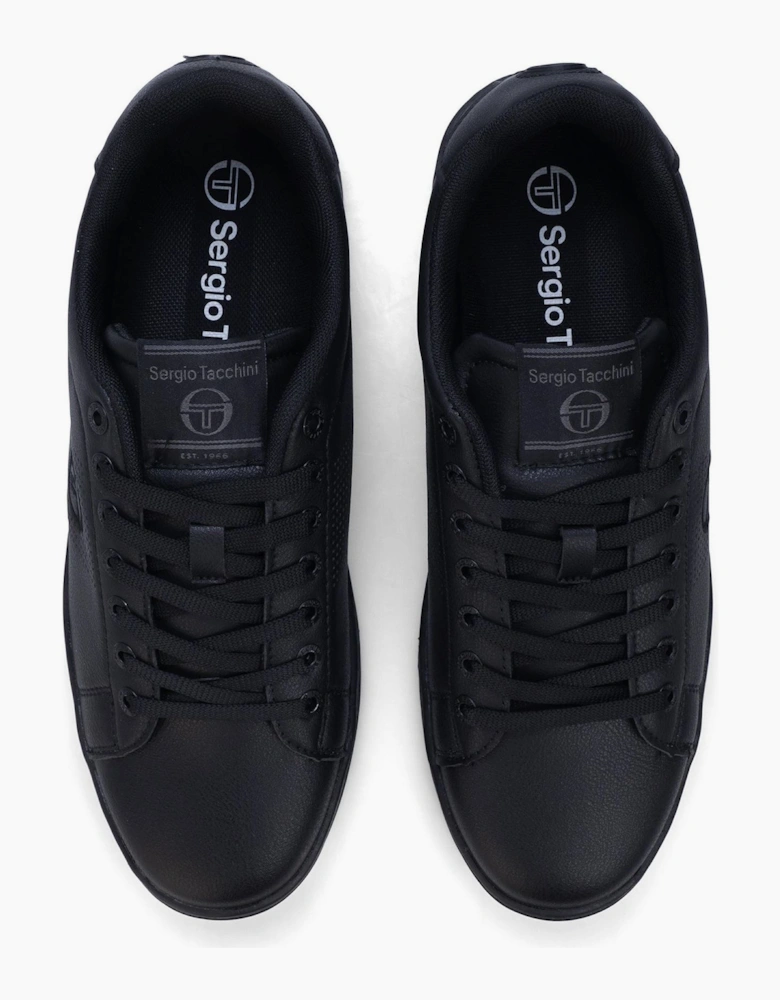Gran Torino Ref Low Top Sneakers