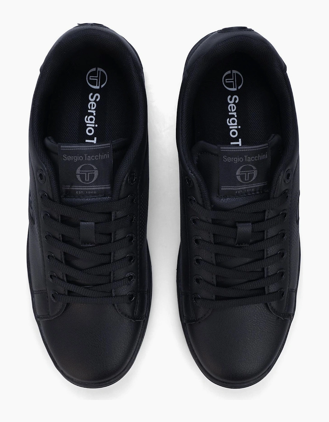 Gran Torino Ref Low Top Sneakers
