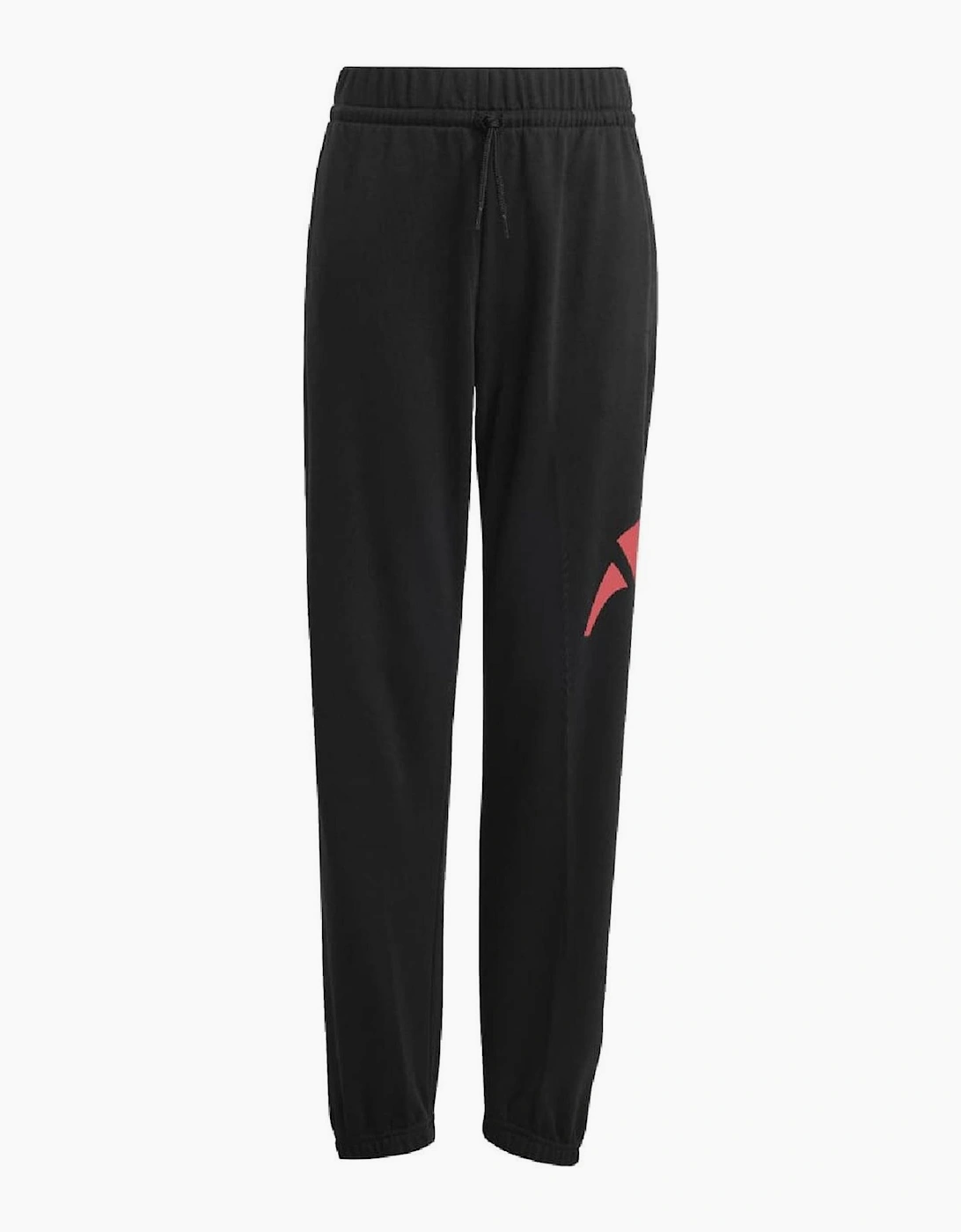Juniors Essentials Joggers Set