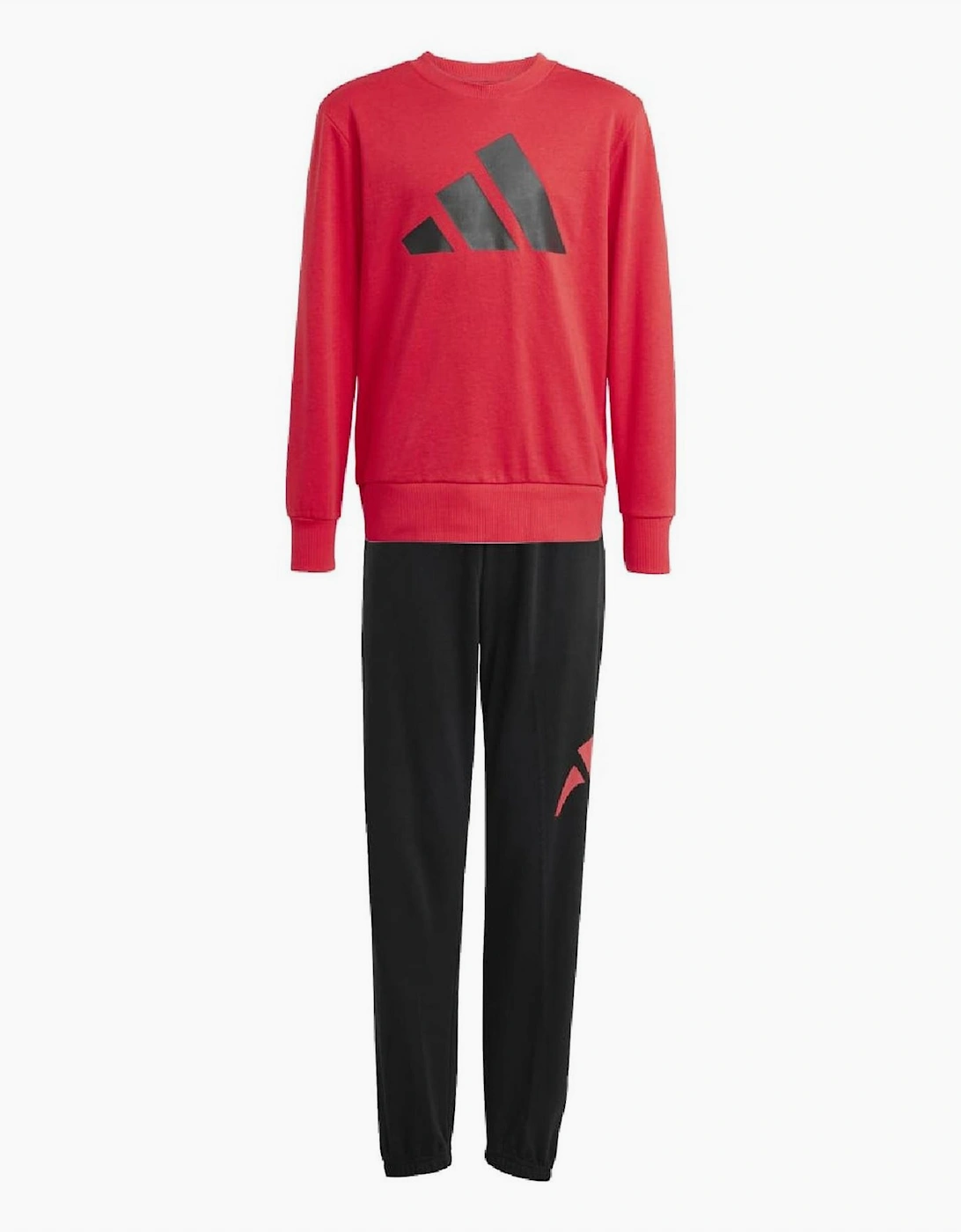 Juniors Essentials Joggers Set