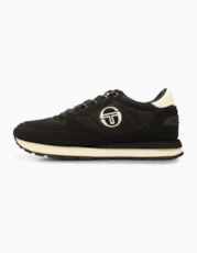 Blk/Wht