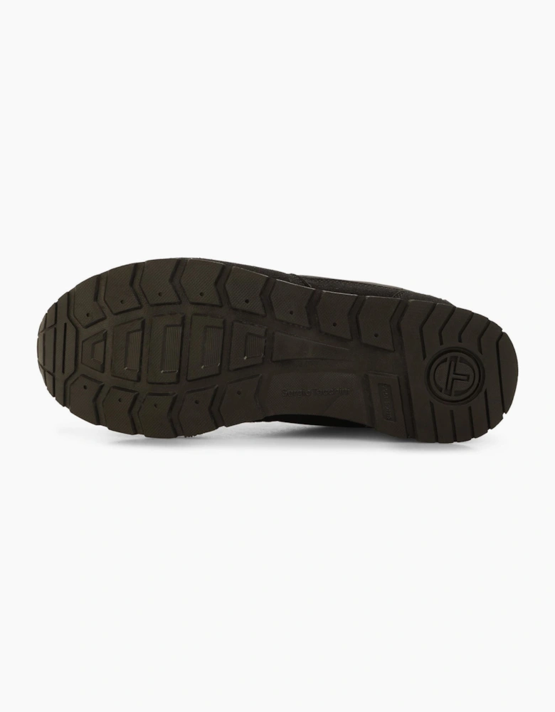 Venezia Trainers