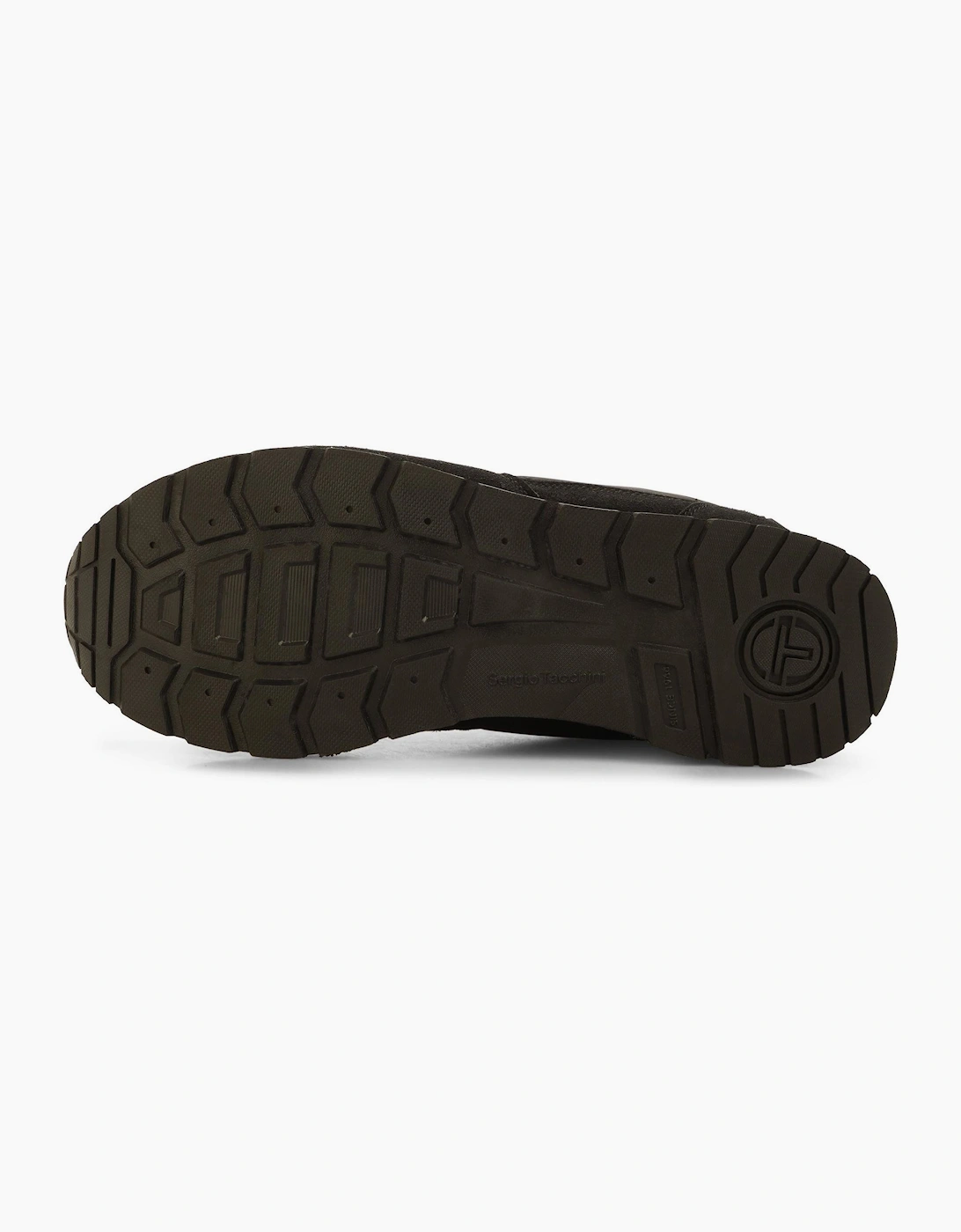 Venezia Trainers