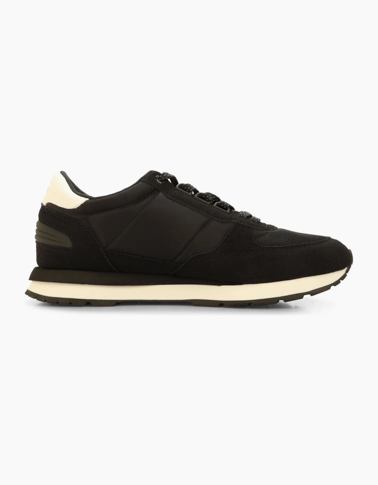 Venezia Trainers