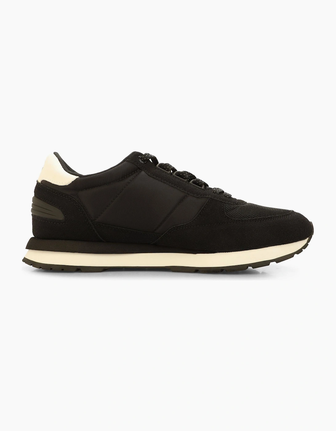 Venezia Trainers