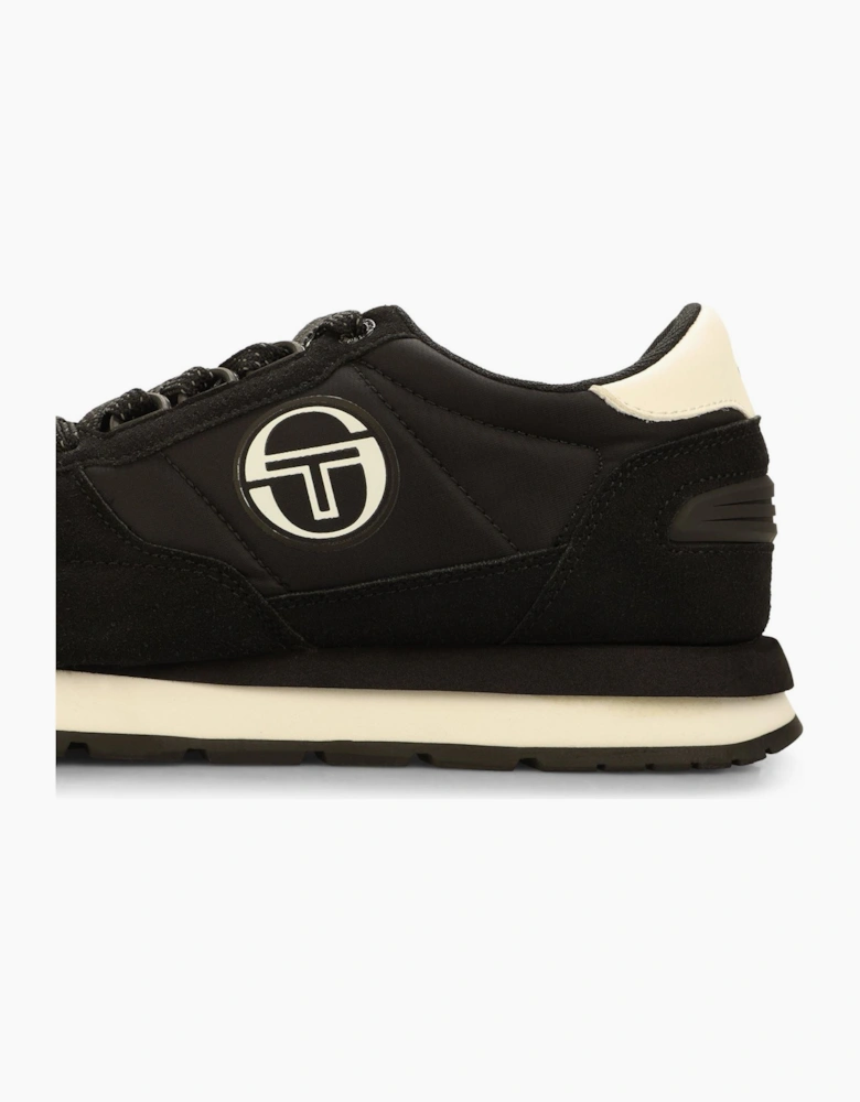 Venezia Trainers