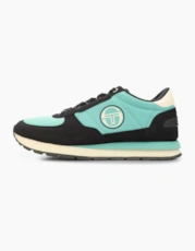 Pbl/Wht/Nav