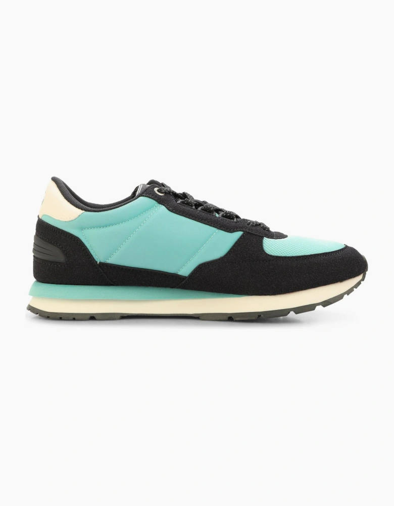 Venezia Trainers