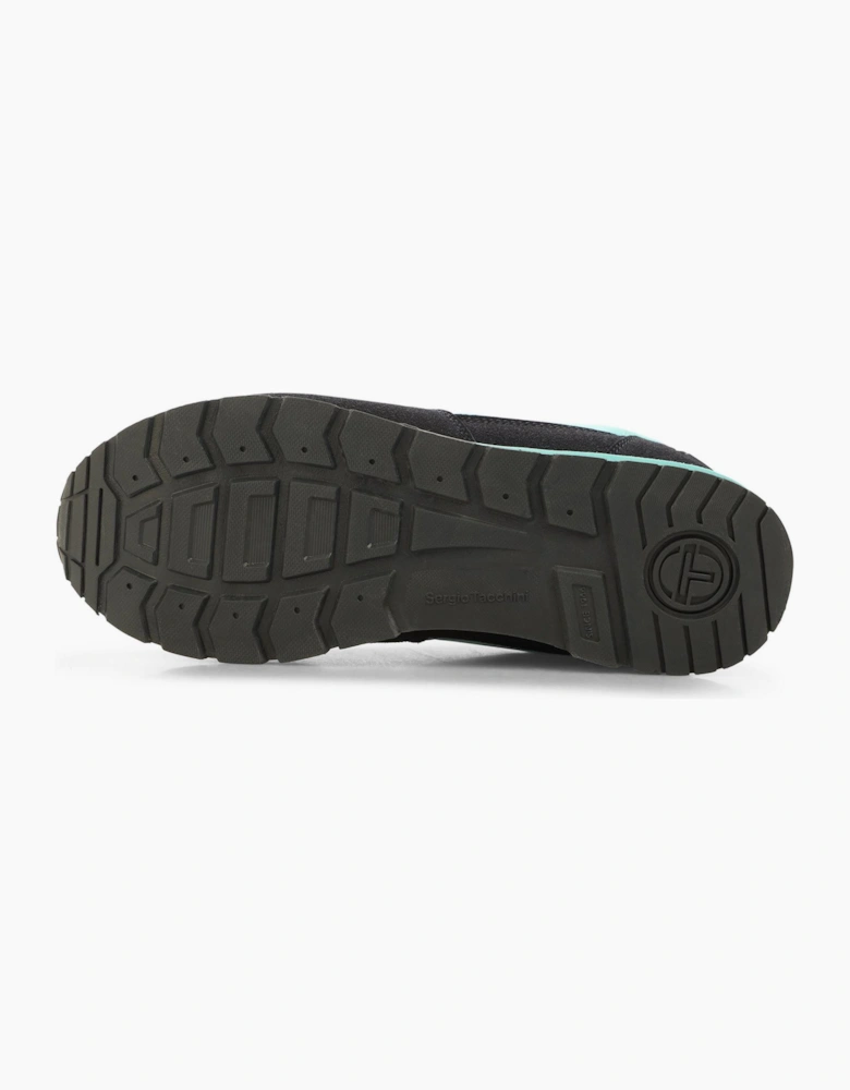 Venezia Trainers