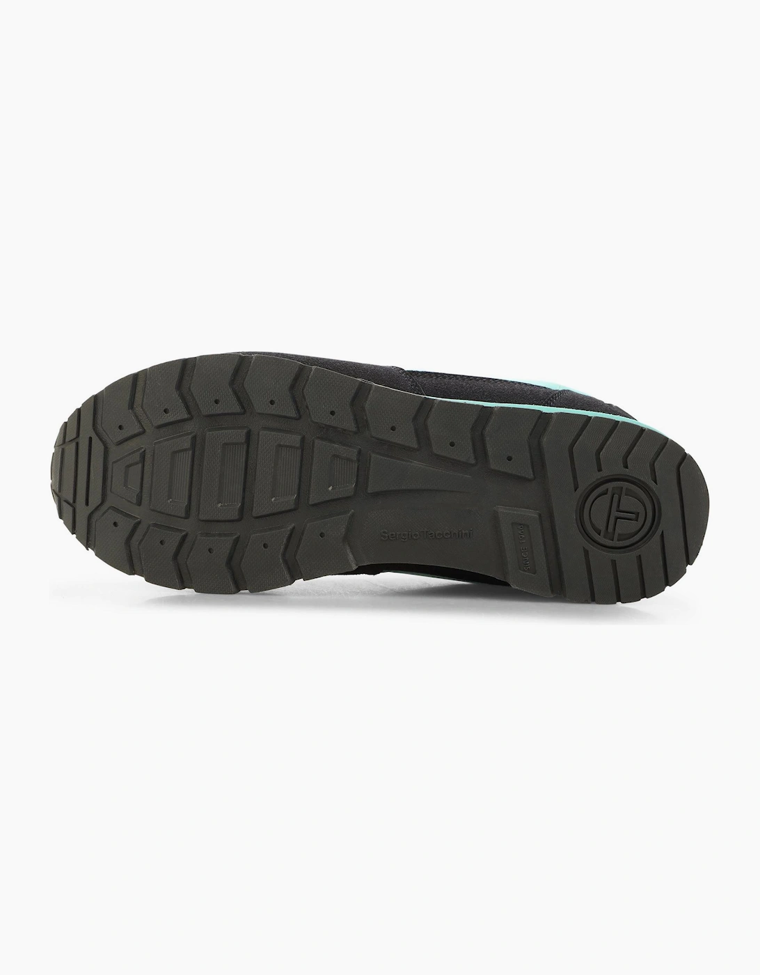 Venezia Trainers