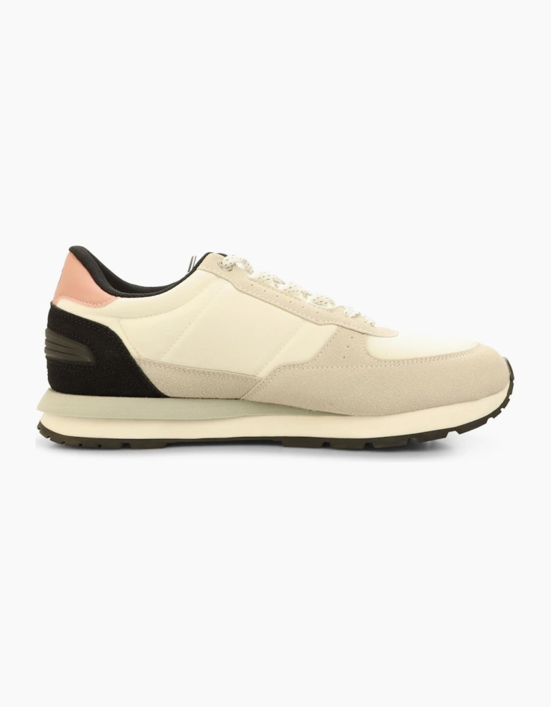 Venezia Trainers