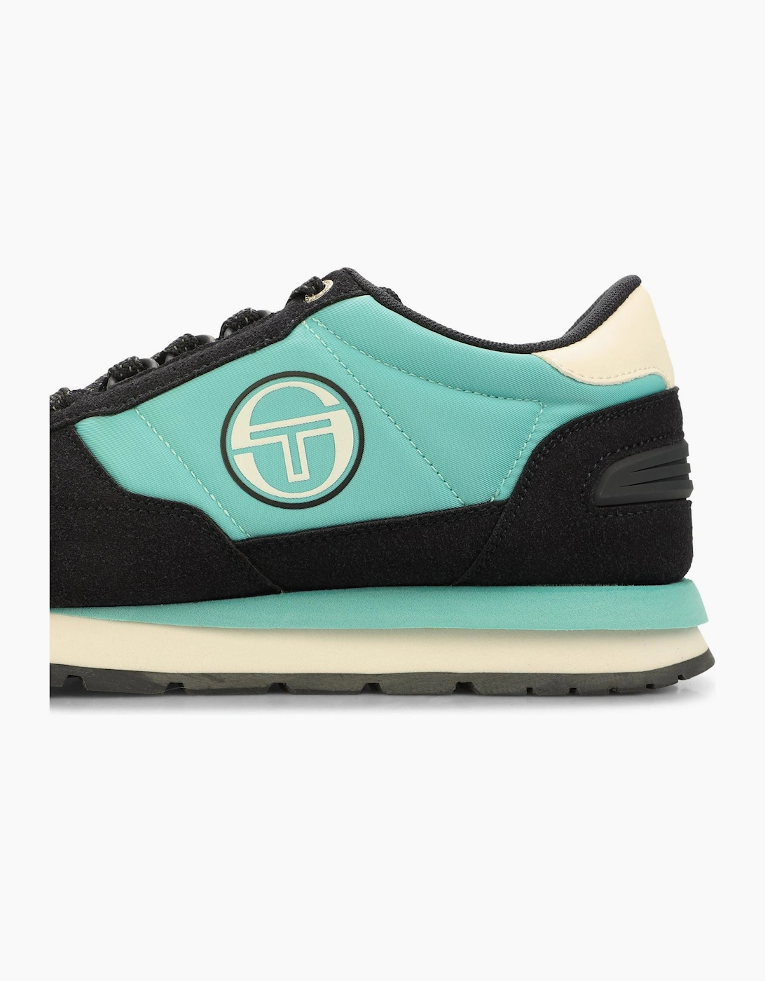 Venezia Trainers