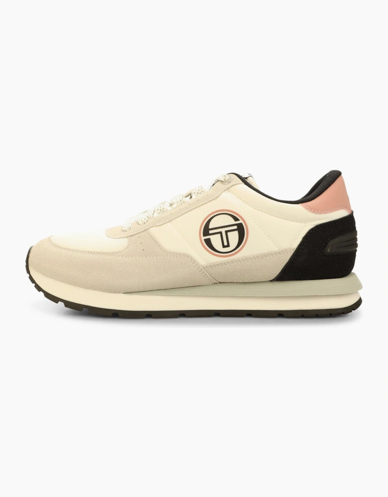 Venezia Trainers